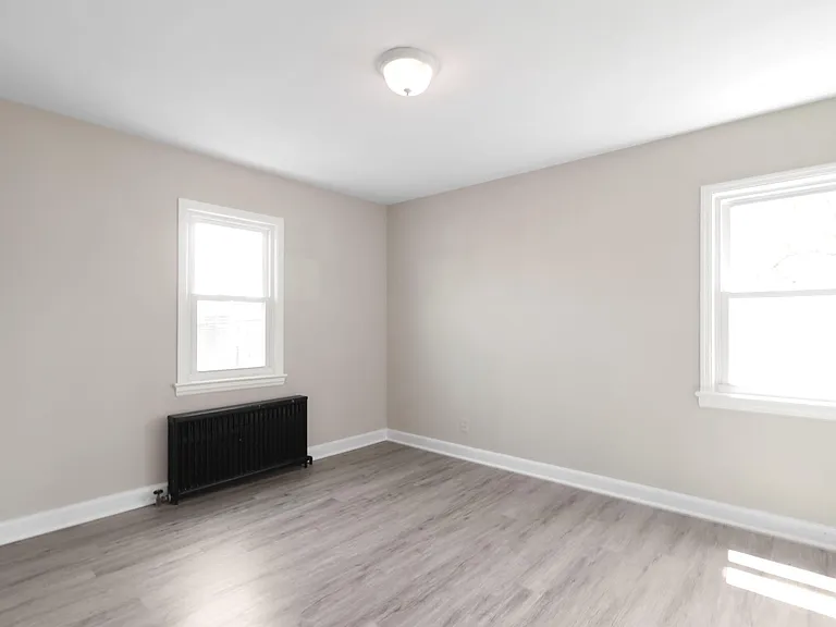 303 Lincoln Blvd #303 — Photo 5