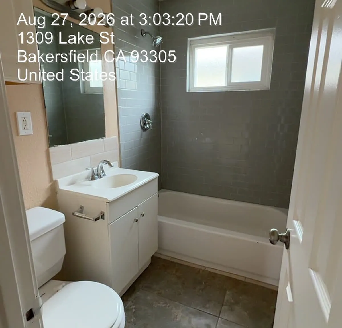 1 bed, $1,150 — Photo 2