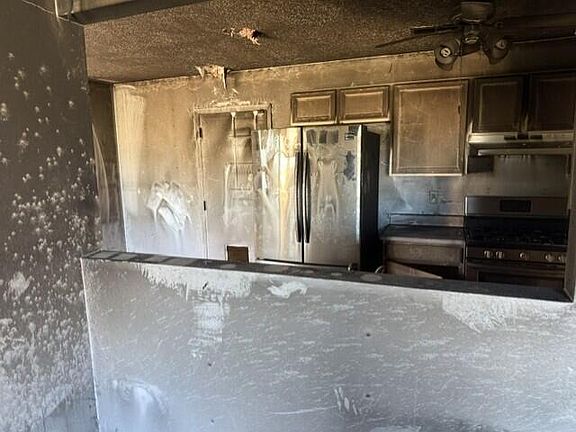 2nd image of 6991 Clark Hills Dr NE