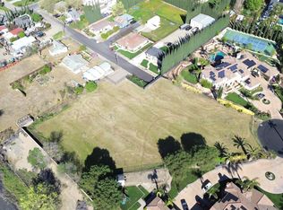 8834 Waterwell Way, Tracy, CA 95304