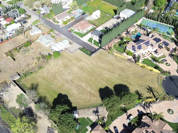 8834 Waterwell Way, Tracy, CA 95304