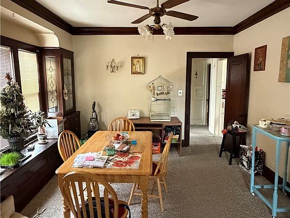 3rd image of 3393 W 131st St