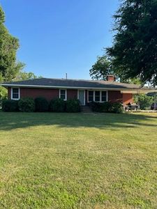 310 Elkhorn Rd, Paris, TN, 38242