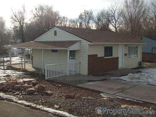 2nd image of 8612 Shrub Ct #10