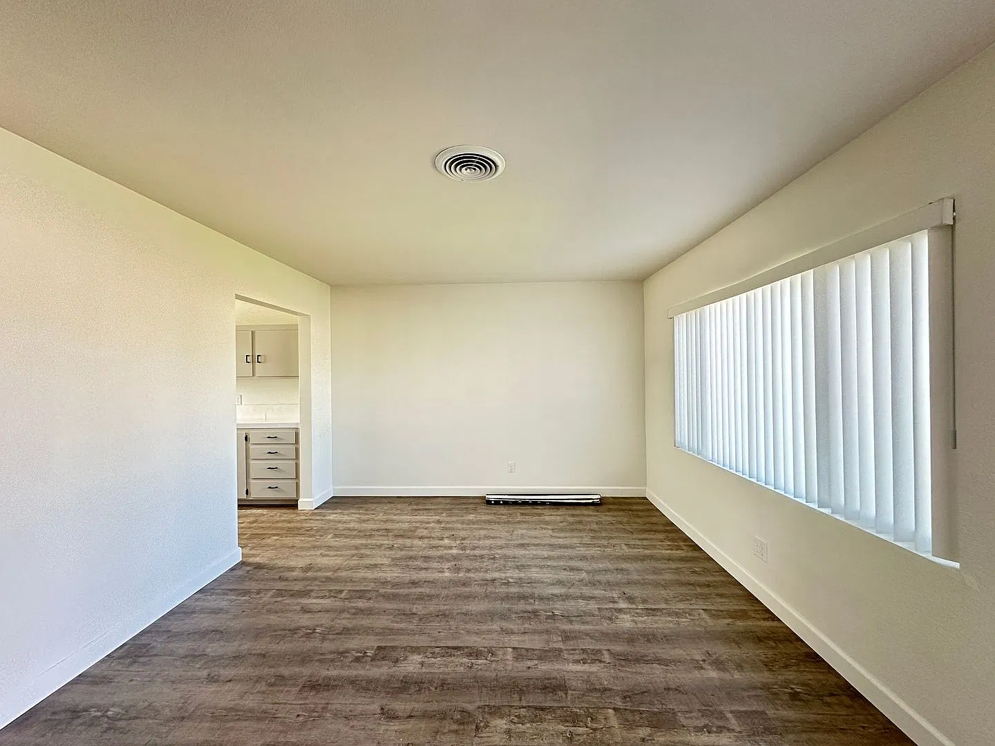 Cozy Home Newly Remodeled! — Photo 3
