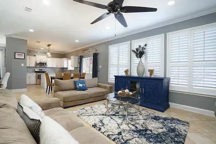 11423 Baltic Dr — Photo 7