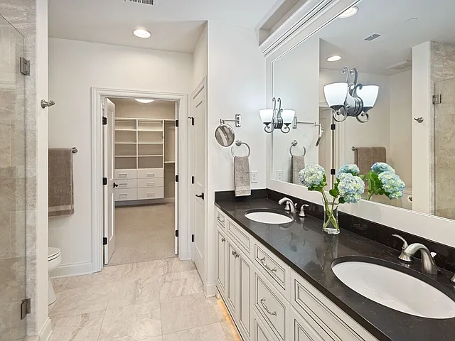 875MasterBath_07272025