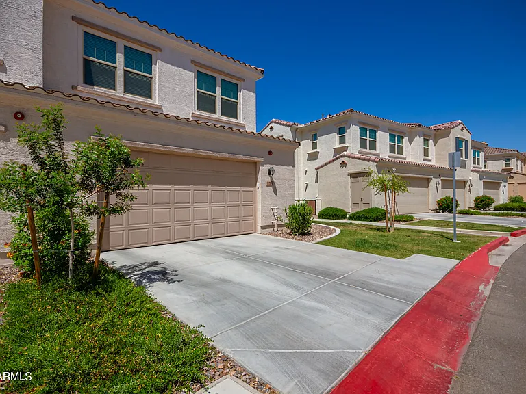 4077 S Sabrina Dr #5 — Photo 41