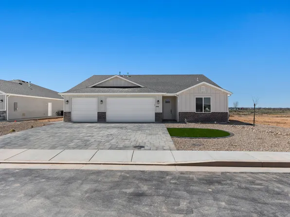 4981 N 75 E, Cedar City, UT 84721