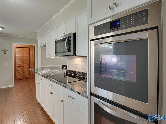 4th image of 316 Plantation Dr