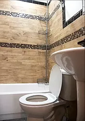 Rented by Batra Group Inc