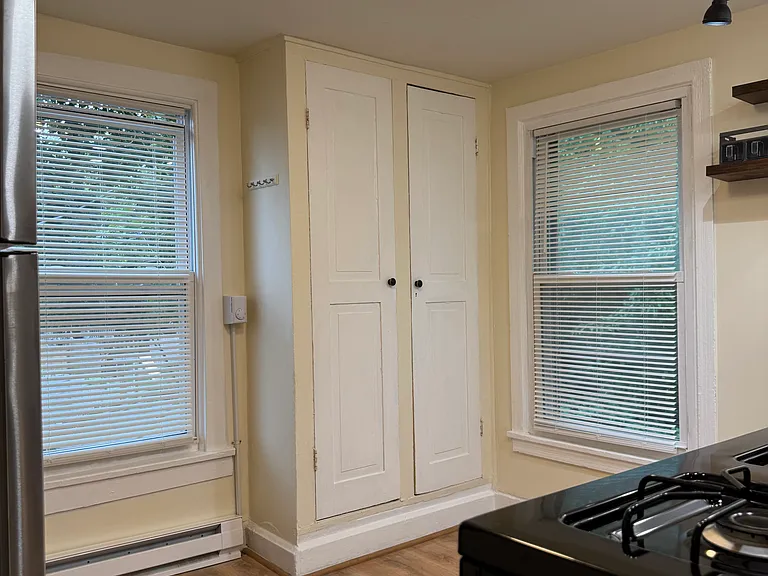 1611 Swatara St #2 — Photo 3