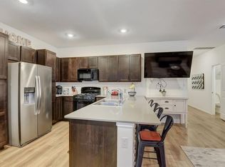 171 Santa Julia, Kyle, TX 78640