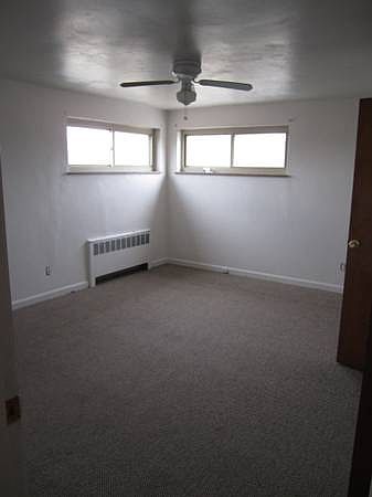 1st image of 3901 Roswell Ave