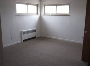3901 Roswell Ave, Cincinnati, OH 45211