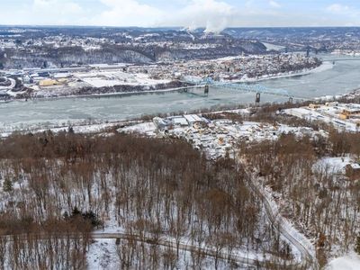 0 Cycle Dr, Freedom, PA, 15042