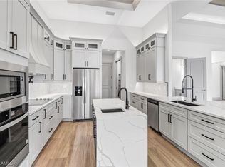 1015 NW 38th Ave, Cape Coral, FL 33993