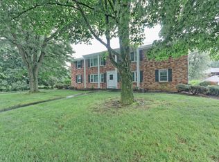 Orchard Garden Apartments, Delmar, NY 12054