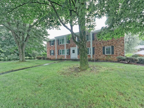 50-54 Orchard St #1