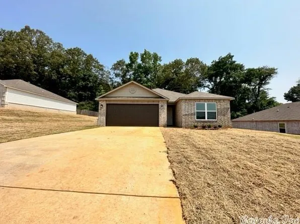 23 Erwin Dr, Austin, AR 72007