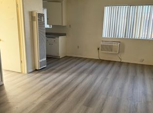 2201 S Eastern Ave APT 6, Commerce, CA 90040