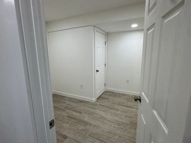 2927 Ellon Rd — Photo 10