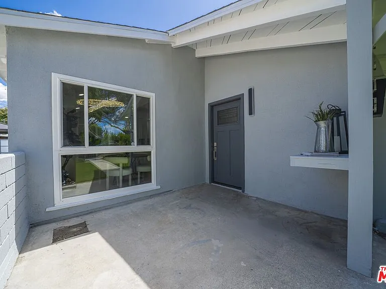 5628 Cleon Ave — Photo 29