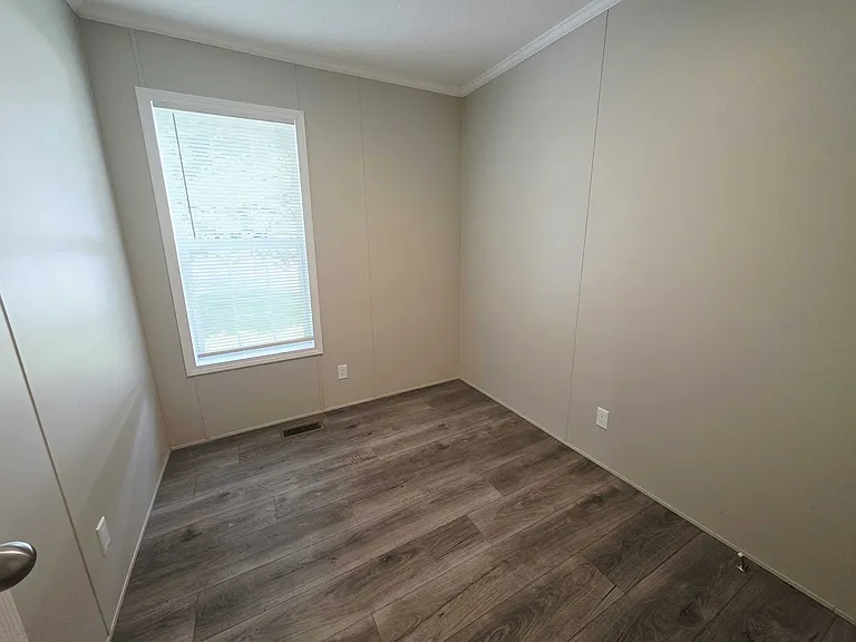 4359 Dogwood Blvd #795 — Photo 14