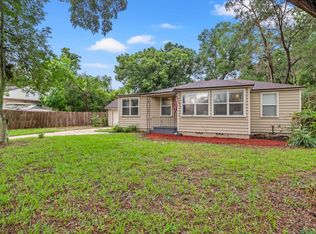 5742 Richmond Rd, Jacksonville, FL 32210
