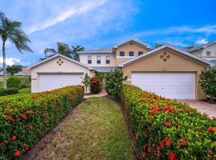 20066 Wolfel Trl #2101, Estero, FL 33928