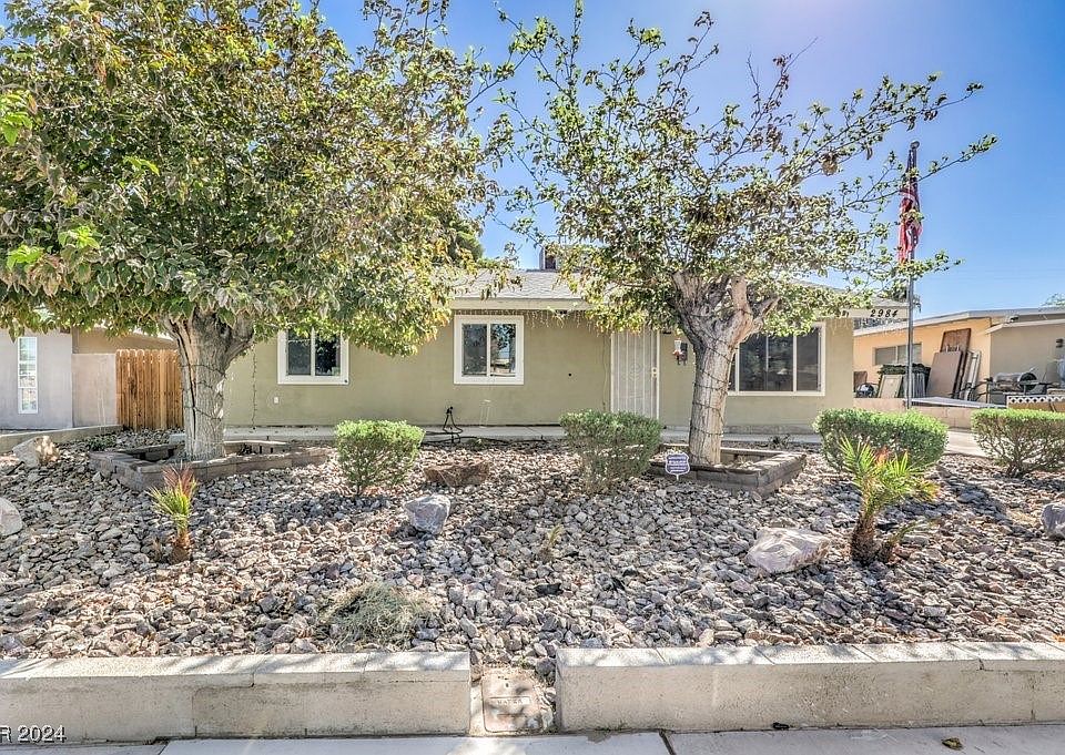 1st image of 2984 Lawndale St