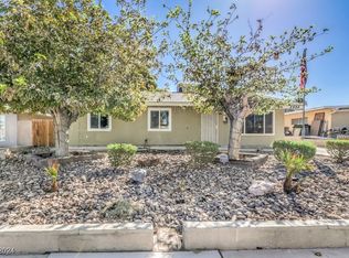 2984 Lawndale St, Las Vegas, NV 89121