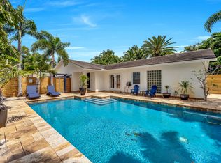(Undisclosed Address), Fort Lauderdale, FL 33309