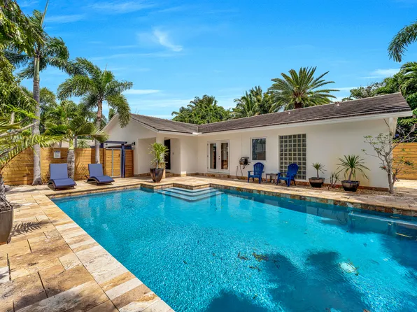 (undisclosed Address), Fort Lauderdale, FL 33309