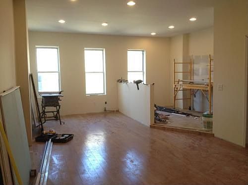 2nd image of 222 Prospect Park W #A