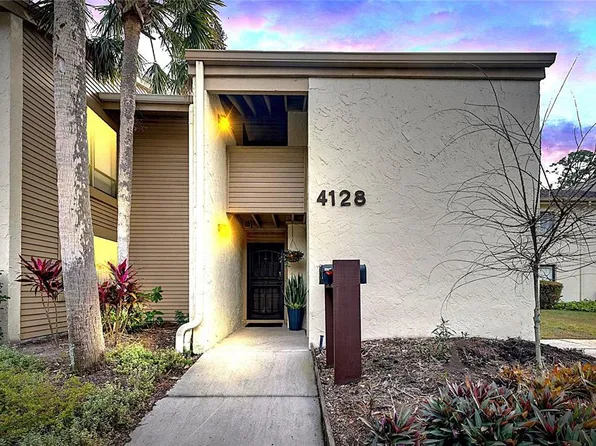 4128 Pinelake Ln APT 101, Tampa, FL 33618