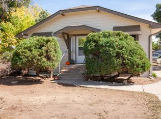 1304 14th Ave, Greeley, CO 80631