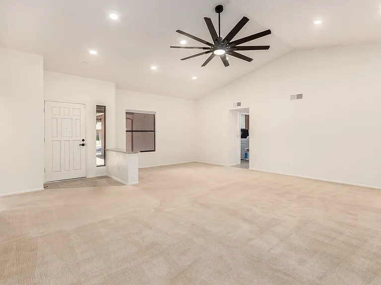 9645 W Kimberly Way — Photo 15