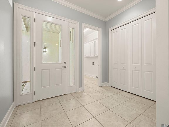 4th image of 5368 Courtyard Dr