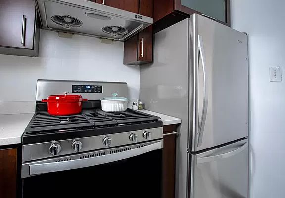 3rd image of 107-40 Queens Blvd #7J