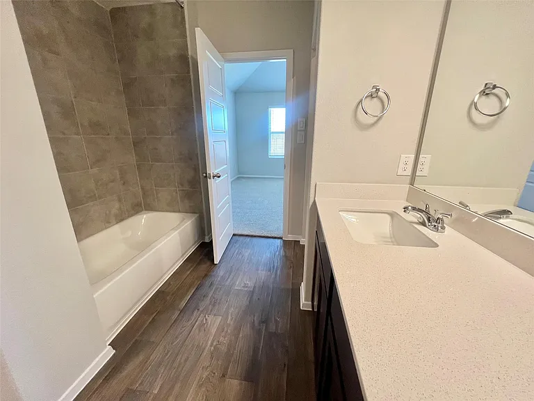 144 Edward R Gaytan St — Photo 24
