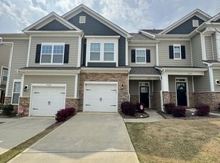 7024 Harris Bay Rd, Charlotte, NC 28269