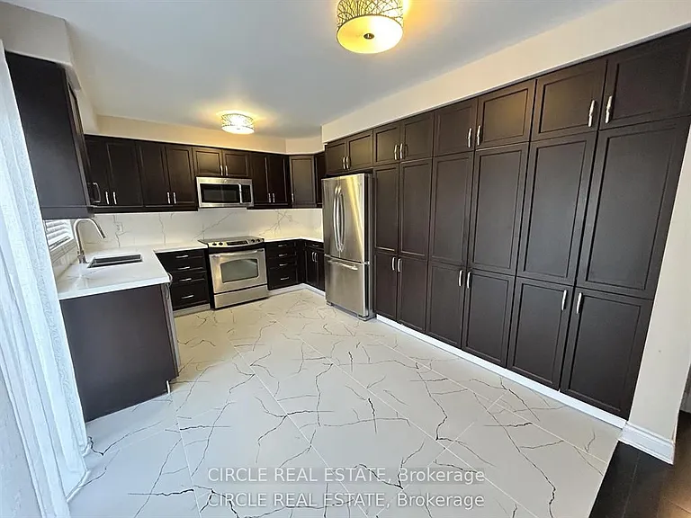 2971 Westoak Trails Blvd #UPPER PORTION — Photo 12