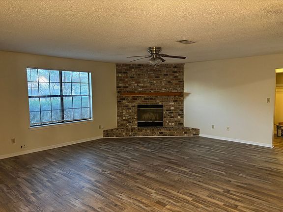 2nd image of 9017 Caribbean Dr