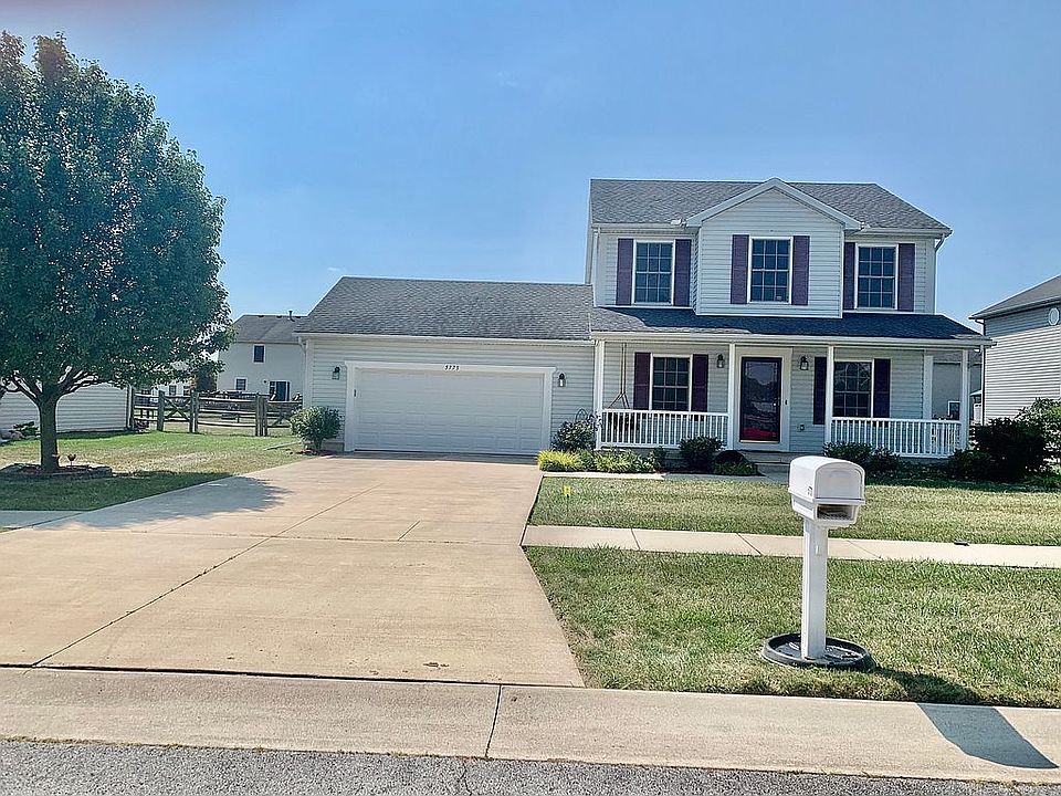 1st image of 5773 Blue Grass Dr