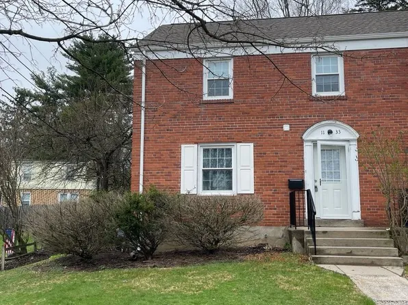 1133 Center Ln, State College, PA 16801