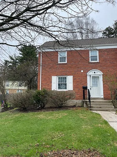 1133 Center Ln Photo 1