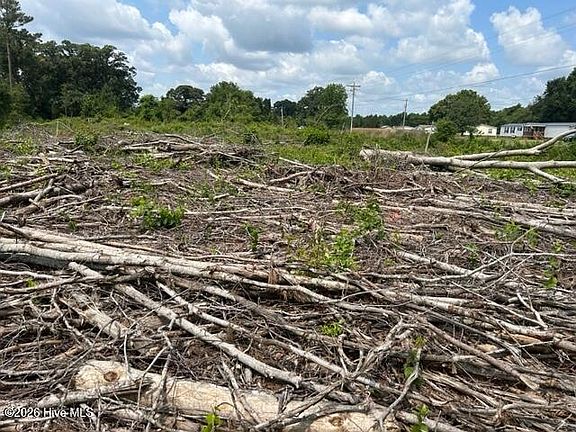 2nd image of 0 N Mccullen Road