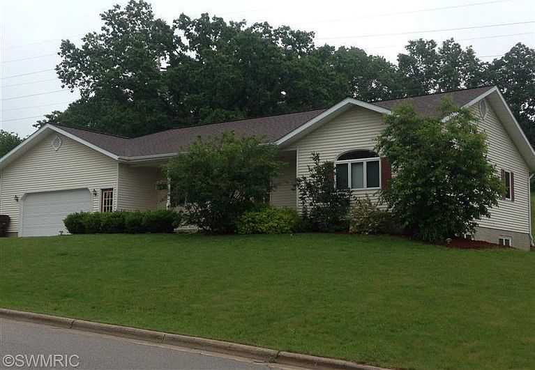 1st image of 504 Skyview Dr