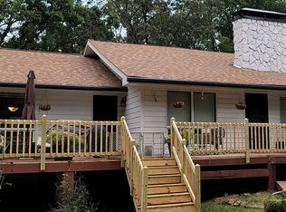 723 Bishop Rd, Ball Ground, GA 30107